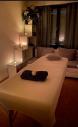 Cherche masseuse a Genève 