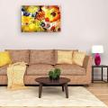 Tableaux design contemporain Soluna Art
