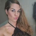Sensual erotic massage Neuchâtel 
