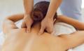À Montreux, massages pour hommes