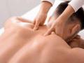 Techniques diverses des massages