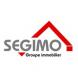 Segimo recrute Un agent immobilier Vaud - Genève
