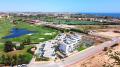 Résidence de Prestige Serena Golf sur la Costa Cálida Résidence de Prestige Serena Golf sur la Costa Cálida