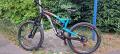  VTT Lapierre Spicy, taille L