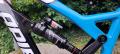  VTT Lapierre Spicy, taille L