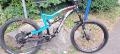  VTT Lapierre Spicy, taille L