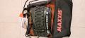  Pneu vtt Maxxis Minion