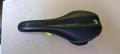  Selle de vélo SDG