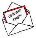 Déclarations d'impôt 2025 : aides et conseils.