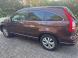 CR-V Executive plus