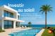 Services d'Achat Immobilier en Espagne.