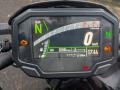 Kawazaki Z650 2020 - 20.000Km parfait état