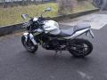 Kawazaki Z650 2020 - 20.000Km parfait état