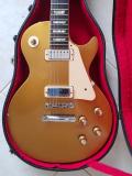 Gibson Les Paul Deluxe vintage 1971