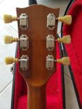 Gibson Les Paul Deluxe vintage 1971