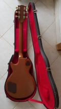 Gibson Les Paul Deluxe vintage 1971