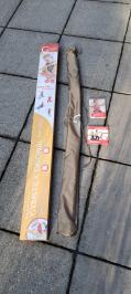 Gymstick Super Strong, condition physique Gymstick Super Strong, condition physique
