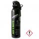 Cannon Anti-Attack Jet 400ml 0,67% Pava