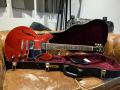 Gibson ES-339 Antique Red