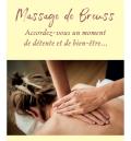 Consultations de naturopathie et massages (Breuss et Cupping)