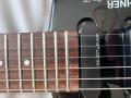Guitare Hohner GT3