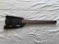 Guitare Hohner GT3