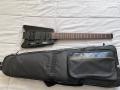 Guitare Hohner GT3