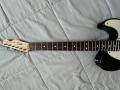 Guitare Fender Telecaster Highway One