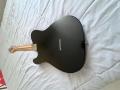 Guitare Fender Telecaster Highway One