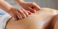 Massages à Montreux, techniques douces ou tonifiantes
