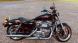 HARLEY DAVIDSON Sporster XL883L