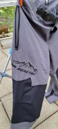 Pantalon long, léger, pour VTT
