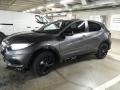 HR-V 1.5i TC