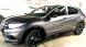 HONDA HR-V 1.5i-VTEC Turbo CVT