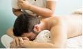 Massage tantrique sensoriel  pour hommes