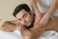 Massage tantrique sensoriel  pour hommes