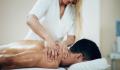 Massage tantrique sensoriel  pour hommes