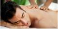 Massage tantrique sensoriel  pour hommes