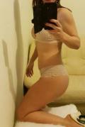 Massage Tantrique et Sensuel sur Genève Massage Tantrique et Sensuel sur Genève