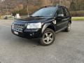 Freelander 2