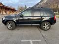 Freelander 2