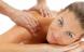 Massage Erotique pour Femme 