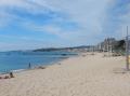 Espagne - Costa Brava - Sant Antoni de Calonge