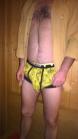 Couple coquin