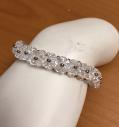 Vends bracelet femme 