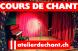 Apprendre à chanter. Cours de Chant.