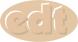 Cours d'orthographe en entreprise