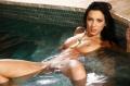 Abelia porno actrice