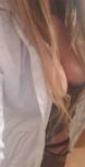 Italo Brésilienne jolie jeune masseuse douce et raffinée à Monthey