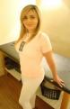 Chandon Therapy. Massage de la prostate inoubliable